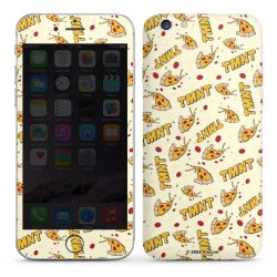 Foils for Smartphones glossy