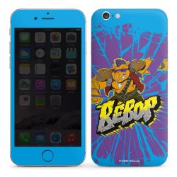 Foils for Smartphones glossy