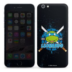 Foils for Smartphones glossy