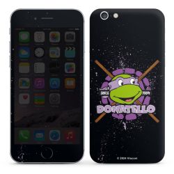 Foils for Smartphones glossy