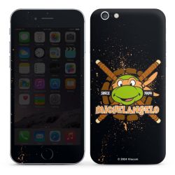 Foils for Smartphones glossy