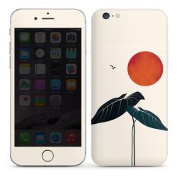 Foils for Smartphones glossy