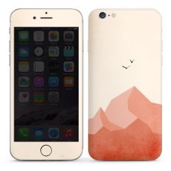 Foils for Smartphones glossy