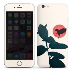 Foils for Smartphones glossy