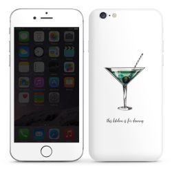 Foils for Smartphones glossy