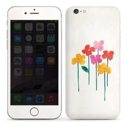 Foils for Smartphones glossy