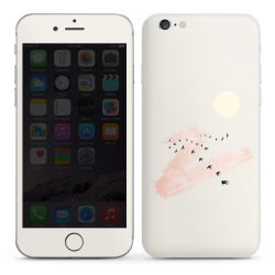 Foils for Smartphones glossy