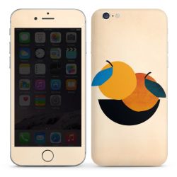 Foils for Smartphones glossy