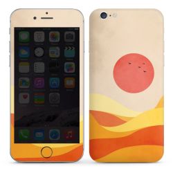 Foils for Smartphones glossy