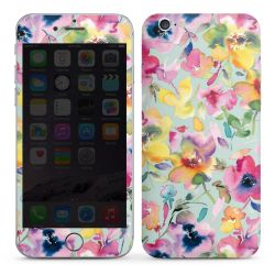 Foils for Smartphones glossy