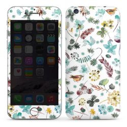 Foils for Smartphones glossy