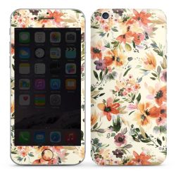 Foils for Smartphones glossy