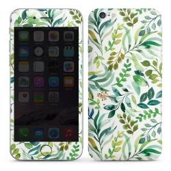 Foils for Smartphones glossy