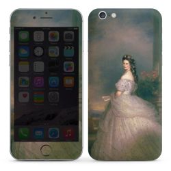 Foils for Smartphones glossy