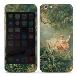 Foils for Smartphones glossy