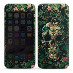 Foils for Smartphones glossy