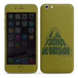 Foils for Smartphones glossy