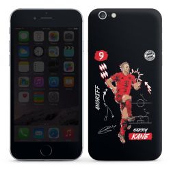 Foils for Smartphones glossy