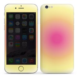 Foils for Smartphones glossy