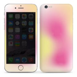 Foils for Smartphones glossy