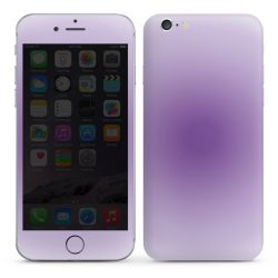 Foils for Smartphones glossy