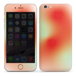 Foils for Smartphones glossy