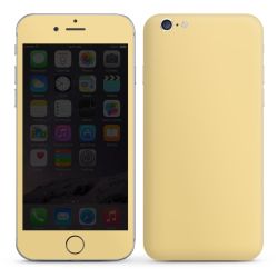 Foils for Smartphones glossy