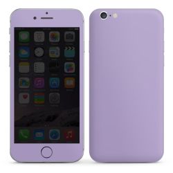 Foils for Smartphones glossy