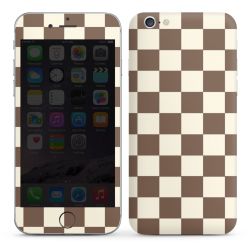 Foils for Smartphones glossy