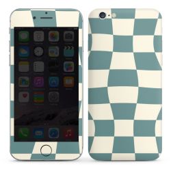 Foils for Smartphones glossy