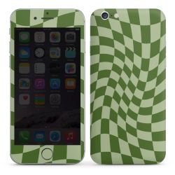 Foils for Smartphones glossy