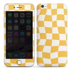 Foils for Smartphones glossy