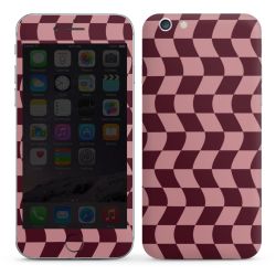 Foils for Smartphones glossy