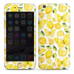 Foils for Smartphones glossy