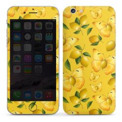 Foils for Smartphones glossy