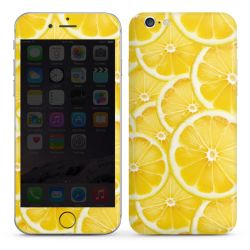 Foils for Smartphones glossy