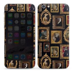 Foils for Smartphones glossy