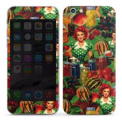 Foils for Smartphones glossy