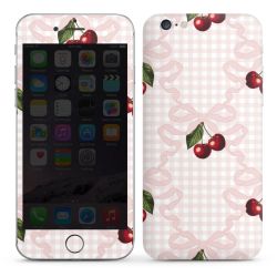 Foils for Smartphones glossy