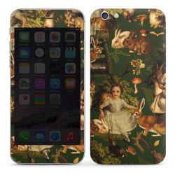 Foils for Smartphones glossy