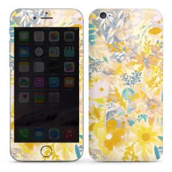 Foils for Smartphones glossy