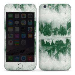 Foils for Smartphones glossy