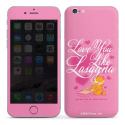 Foils for Smartphones glossy