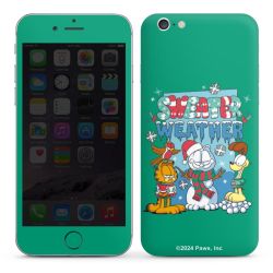 Foils for Smartphones glossy