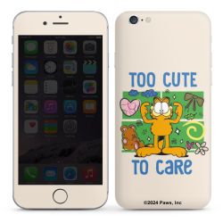 Foils for Smartphones glossy