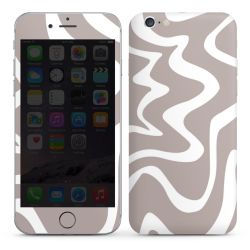 Foils for Smartphones glossy