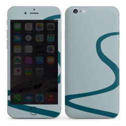 Foils for Smartphones glossy