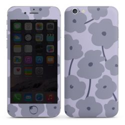 Foils for Smartphones glossy