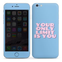 Foils for Smartphones glossy