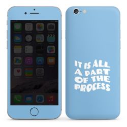 Foils for Smartphones glossy